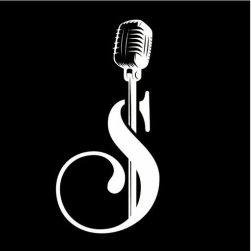 Episode No. 33 - The Last Episode (or There Are Aliens, I’m Not Going To The Club)