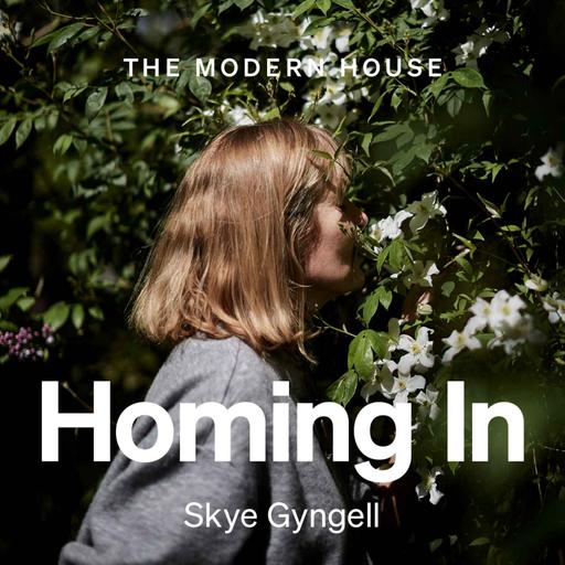 Skye Gyngell: a searingly honest portrait of a chef battling for her identity