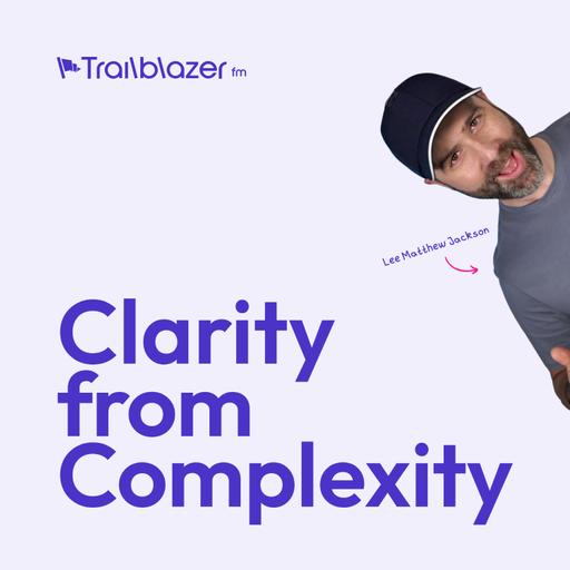50:3 The low cash growth hack - Zara and Aaron - Choppity