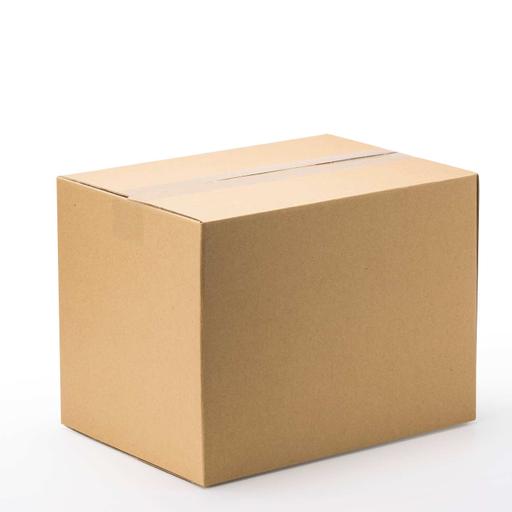 The Box