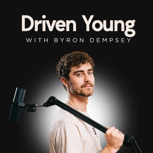 I'M BACK AFTER 6 MONTHS | Why I stopped posting, what I have learnt and the podcast moving forward.