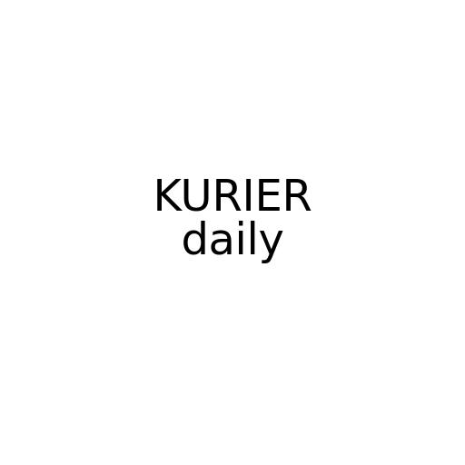 Angeklagt: Was auf Sebastian Kurz jetzt zukommt