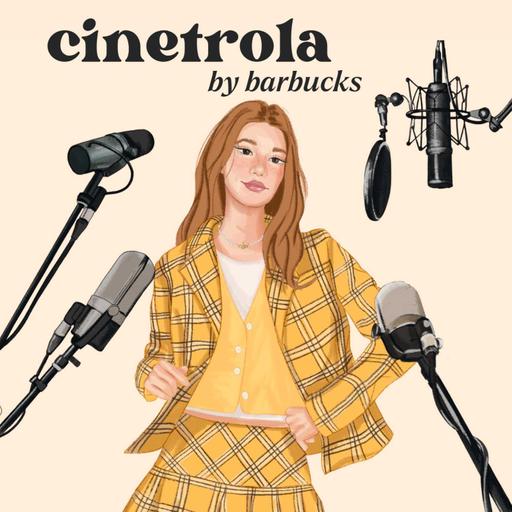 cómo terminé en la avant premiere de barbie y el impostor syndrome