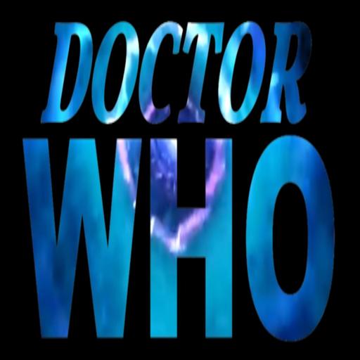 Doctor Who: The Last Stand part two