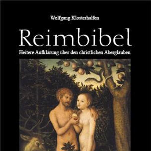 23. Vernichtung der Amalekiter und Entmachtung Sauls
