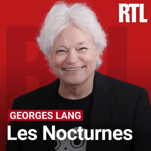 Les Nocturnes de l'été du samedi 19 août 2023