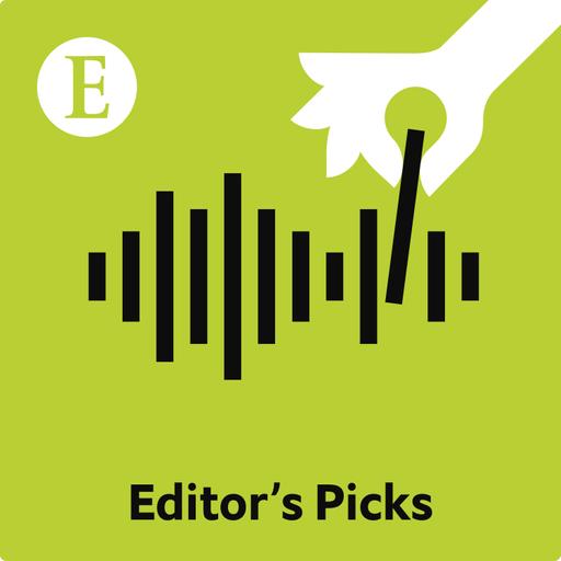 Editor’s Picks: August 21st 2023