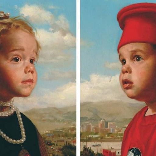 Ep 278 – Jeff Hein