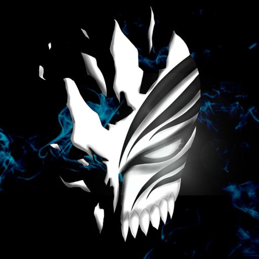 Episode 86: Rukia's Bankai!!! Kyoraku and Kurotsuchi Bickering! (Anime Episodes 384 & 385)