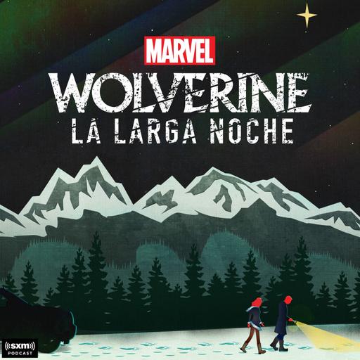 CAPITULO UNO: MIL MANERAS DE MORIR EN ALASKA
