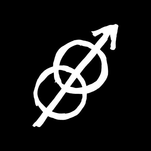 My Heart Is Full of Blood