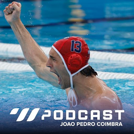 #035 - Joao Pedro Coimbra