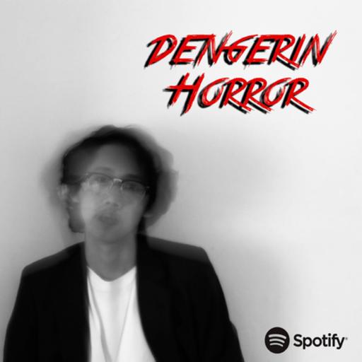 DISANTET TETANGGA SENDIRI? - Dengerin Horror