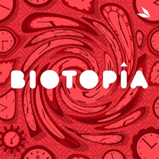 T02E07 - La directora