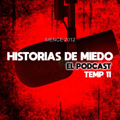 HDM EL PODCAST 05