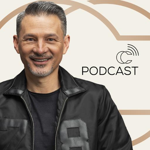 Cuando La Duda Nos Visite | Pastor Cash Luna