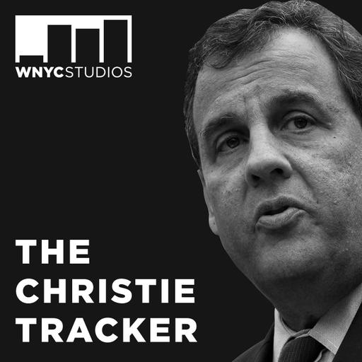 The Christie Tracker Podcast: The Bridgegate Trial – Week 4