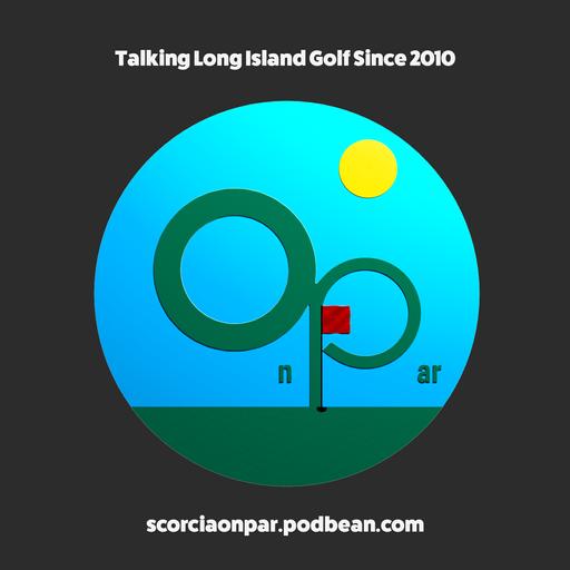 Sleepy Hollow CC Superintendant, Jonathan Heywood