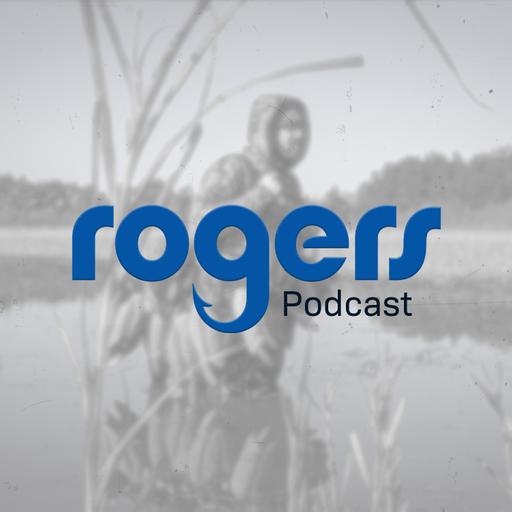 We answered YOUR REDDIT HUNTING QUESTIONS (r/hunting) | Ep. 77