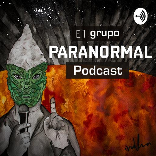 Los misterios de la Antártida