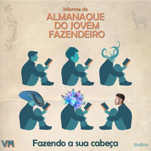 S04E04 - Fazendo a sua cabeça