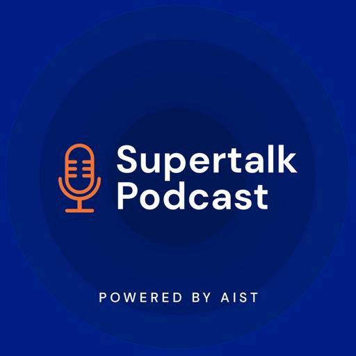 Episode 67: Total portfolio approach