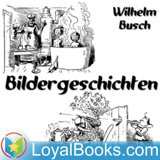 04 – Der Bauer und der Windmüller