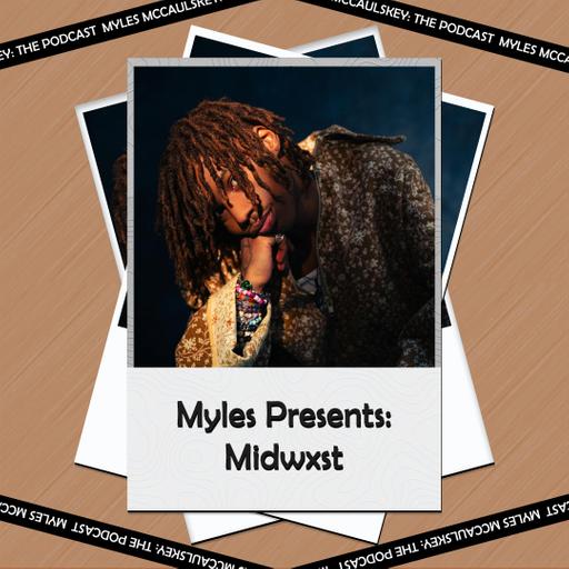 midwxst