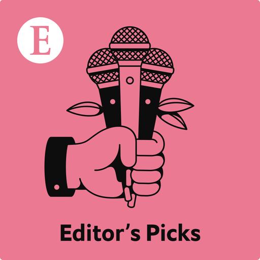 Editor’s Picks: August 28th 2023