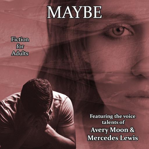 5:3 - Maybe - Supposed To