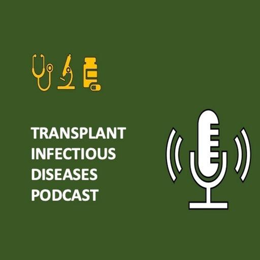 Tropical meets Transplant. Demystifying Chagas and transplant