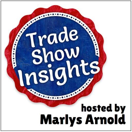 Trade Show Shipping Demystified: Expert Advice