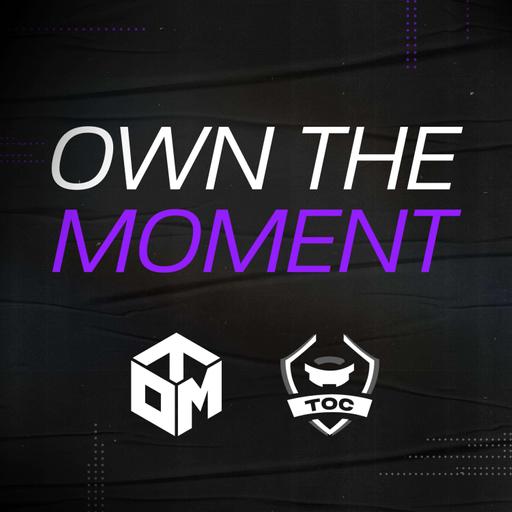 TOC Fantasy Football: Claim Your FREE Pack Now!