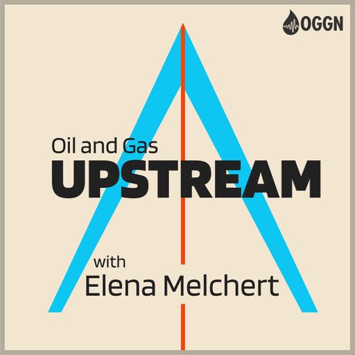 Proactive pipeline incident protection and how it impacts upstream with Duncan Richards | Ep 224