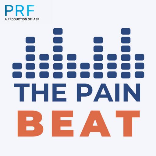 The Pain Beat (Episode 16) – A2CPS: Acute to Chronic Pain Signatures