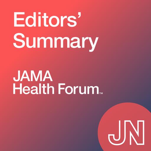 Innovative Approach to Promote Equitable Access to COVID-19 Preventive Therapy