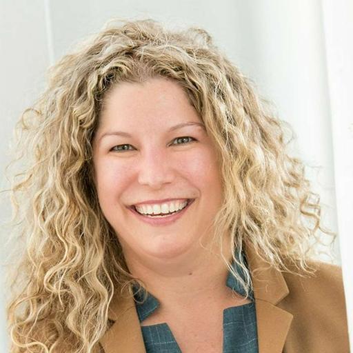 Building an Empathetic Workforce