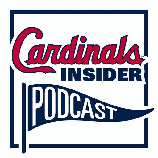 Ozzie Smith | September 2023