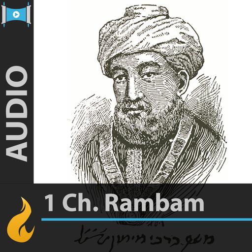Rambam: Shabbat, Chapter 25