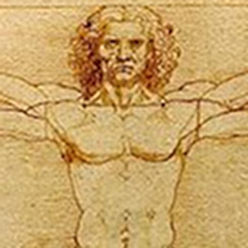Episode 099 - Fight or Flight
