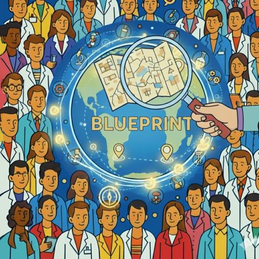 Celebration of Pioneers in Pharmacology, Drug Design, Bioengineering and Designing Bioisosteres- A Combination of Interviews with- Dr. R. Langer; Dr. L. C. Campeau; Dr. K. Brown; and Dr. L. Jungheim