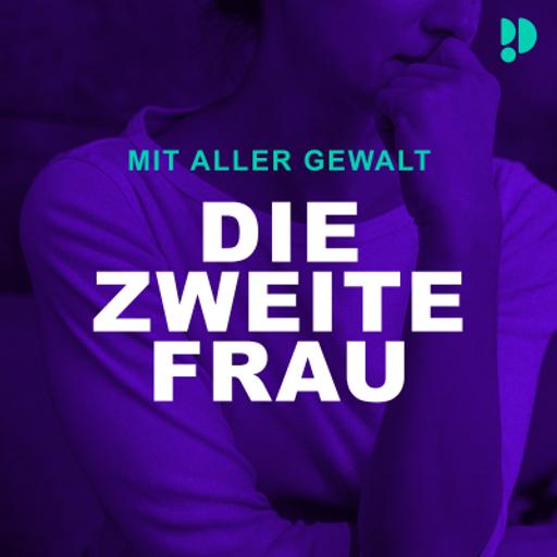 Mit aller Gewalt: Folge 1 – Ein neuer Mann