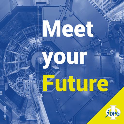 (B2.1) Das Team berichtet: Studienstart