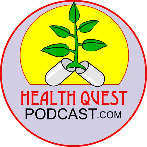 436 – Thyme Out Addresses All Types of Skin Problems