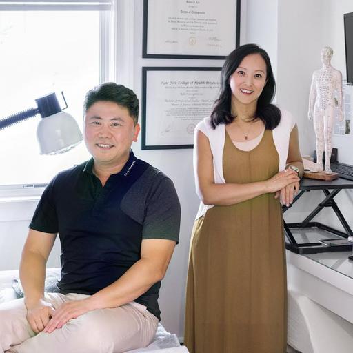 The Korean Medicine Episode | K-Pod | Ep. 33