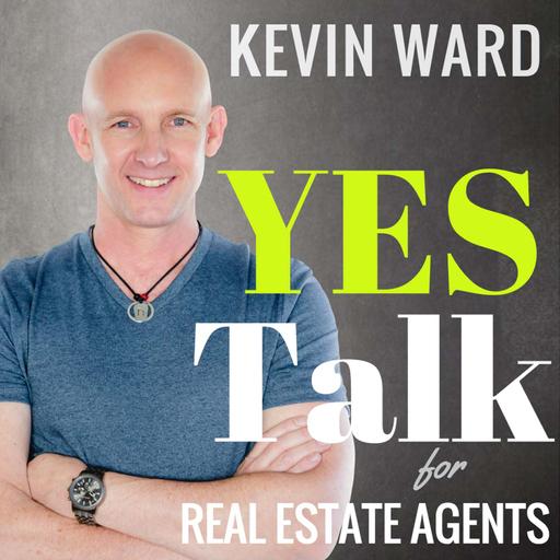 YES Talk 306- Why Avoiding Confrontation Is Holding You Back