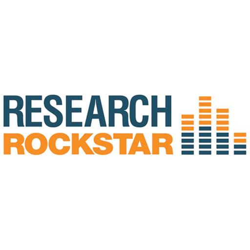 Are Your Market Research Data Visualizations Client Ready?