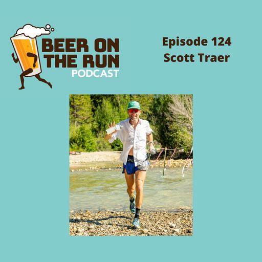 124. Scott Traer