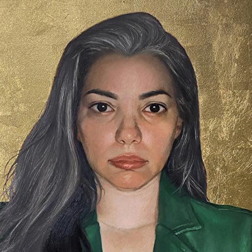 Ep 279 – Aixa Oliveras