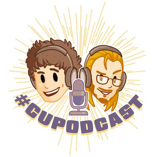 Super Show #4 - Atari 2600+, Starfield, Vaulting Games
